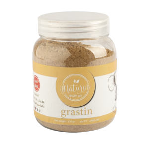 قهوة البطم بالقرفة – قهوة صحية خالية من الكافيين